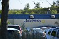 2012 05 12 - Dinan - a - de 9h00 a 10h45